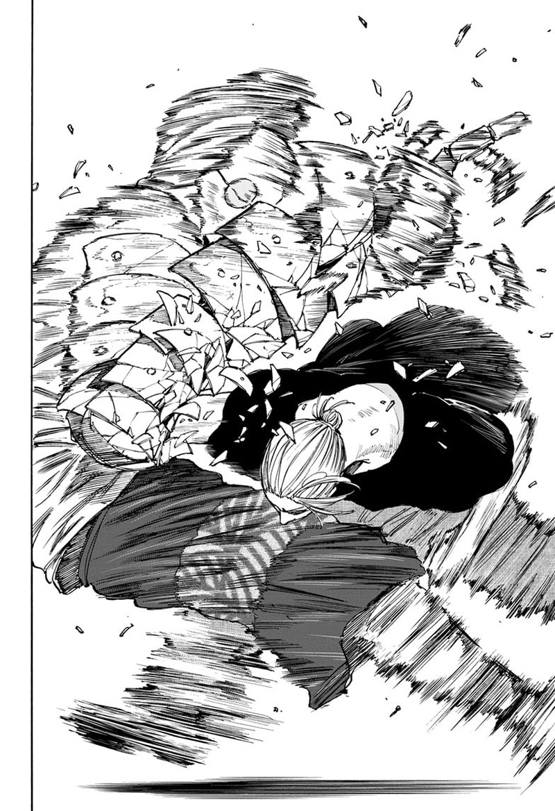 Chapter 116 - Page 23